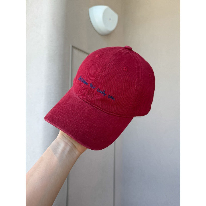 Menns Komfortable Fritids Caps Skanto