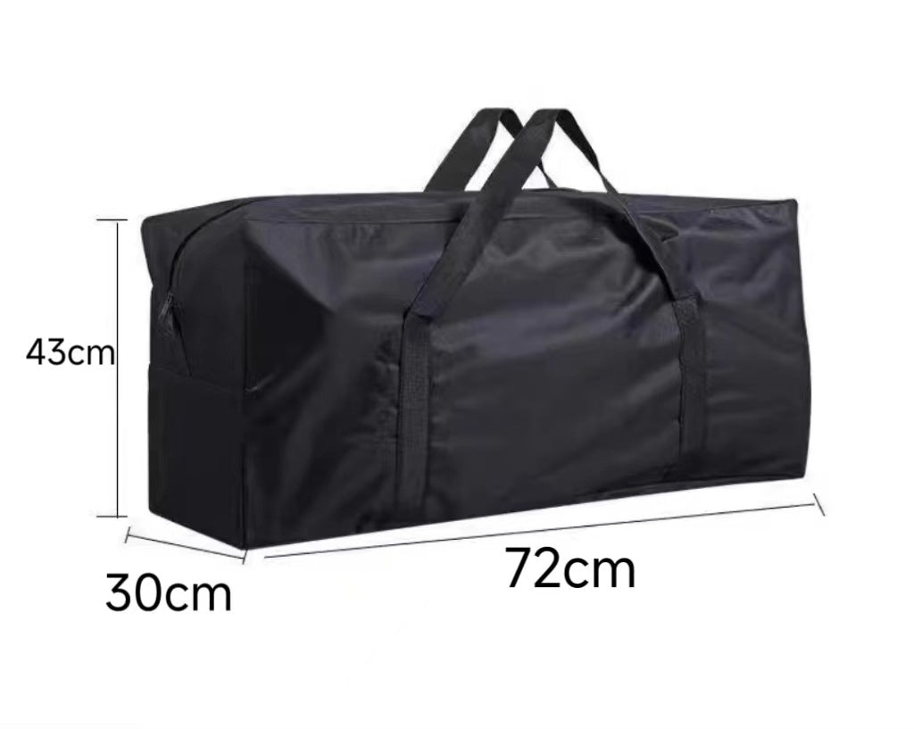 Unisex Foldable Multifunctional Camping Mat Skanto