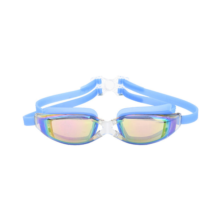 Svømmebrille Skanto