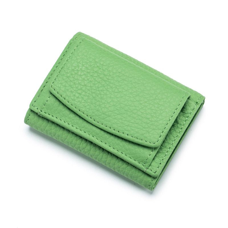 Skanto | Damers Mini Veske