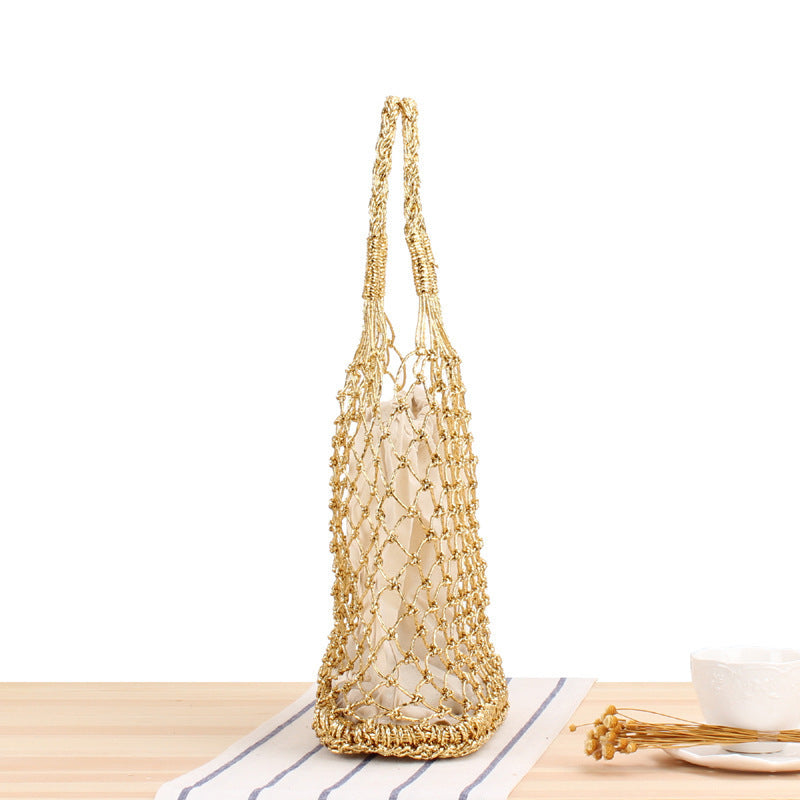 Netting bag Skanto