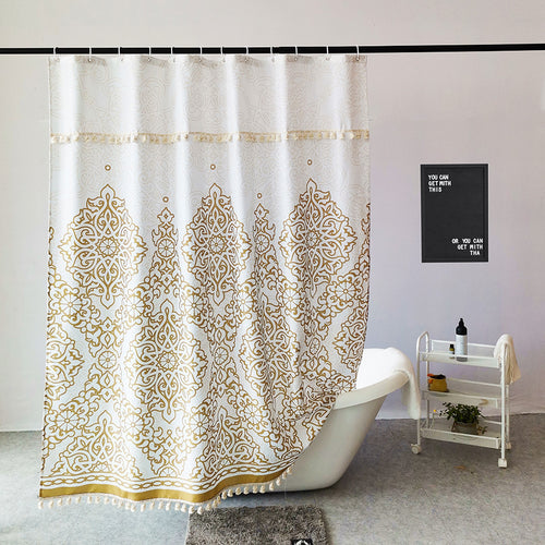 Designer Dusjforheng Skanto