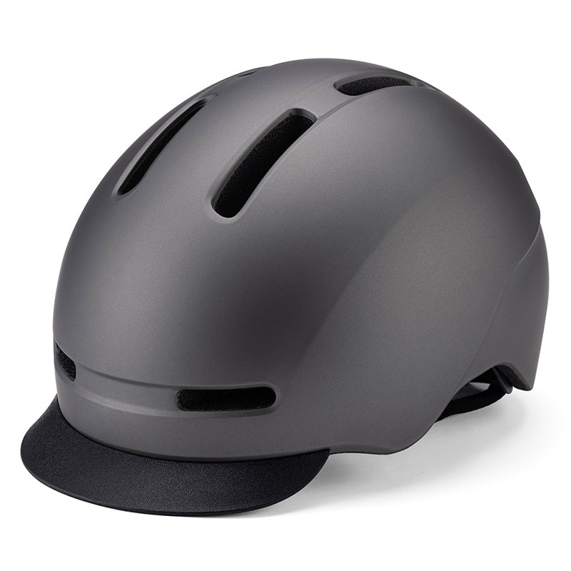 Urban Cycling Helmet Skanto