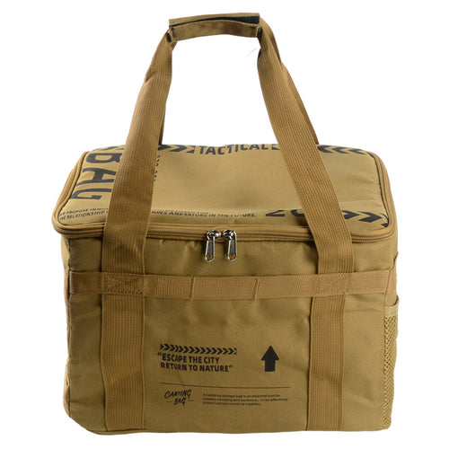 Cooler Bag Skanto