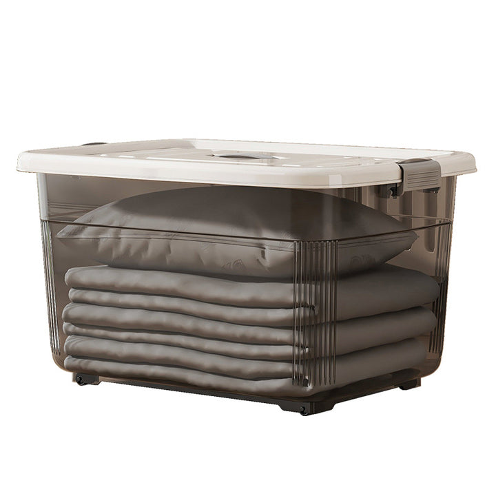 Unisex Storage Box Skanto