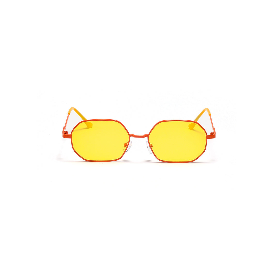 Dame solbrille Skanto