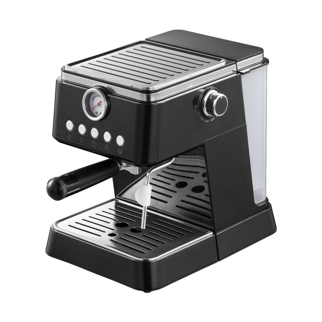 Espresso maskin Skanto