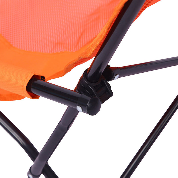 Folding Chair Skanto
