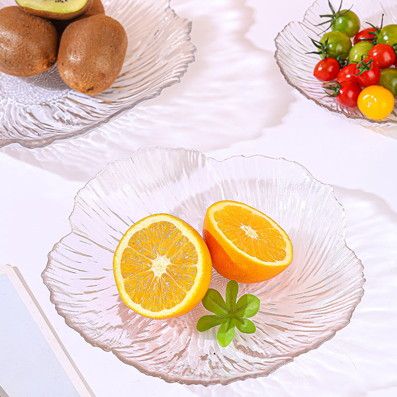 Dame Designer Serveringsbolle Skanto