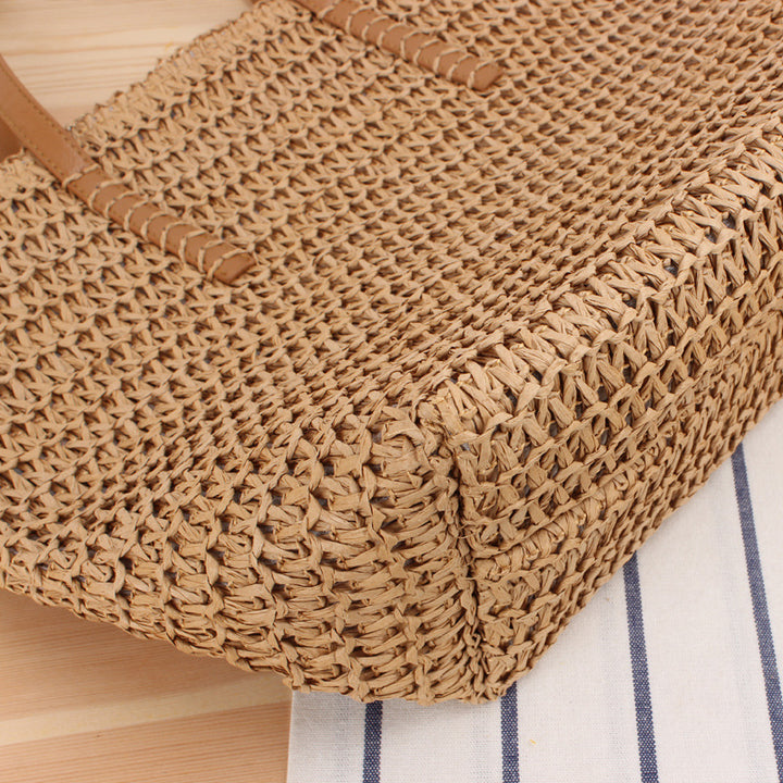 Shopping Bag Skanto