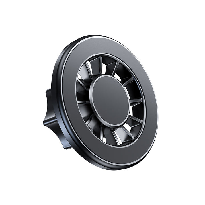 Unisex 17mm kulehode monteringsadapter Skanto