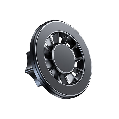 Unisex 17mm kulehode monteringsadapter Skanto