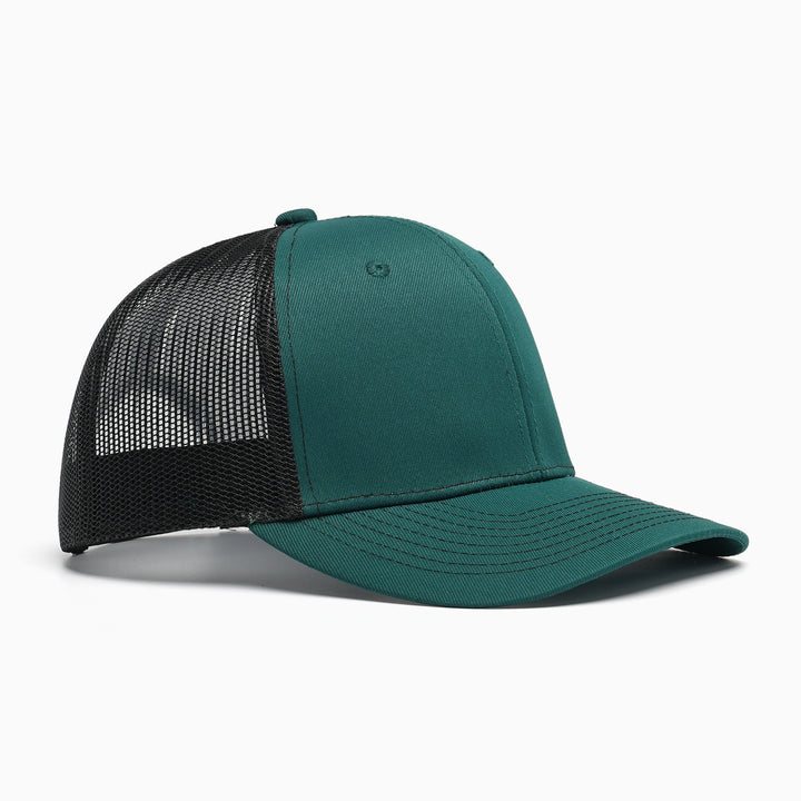 Dame trendy Trucker Caps Skanto