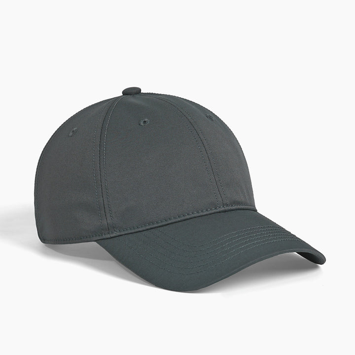 Damer sporty baseballcap Skanto