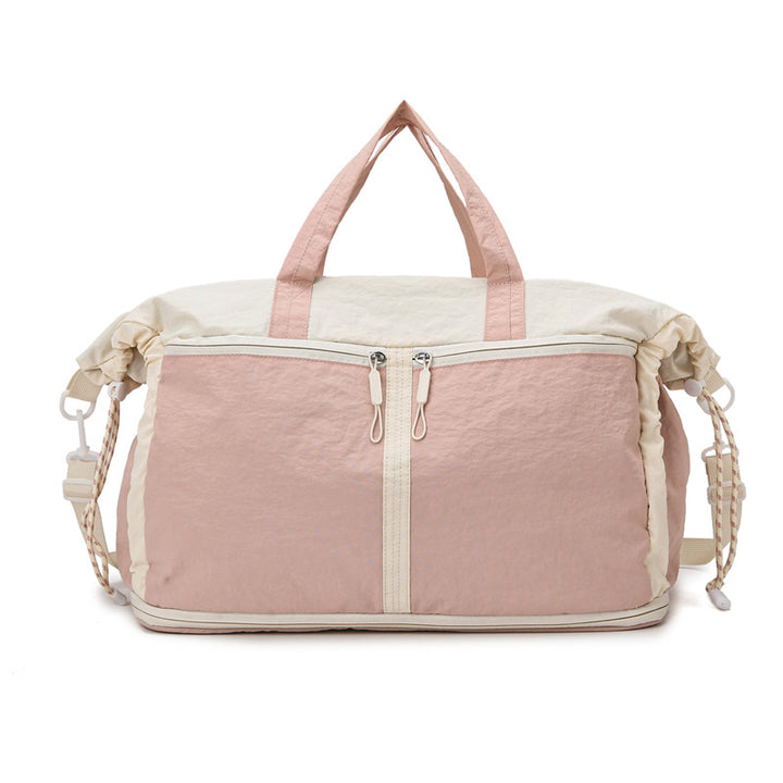 Sportbag Skanto