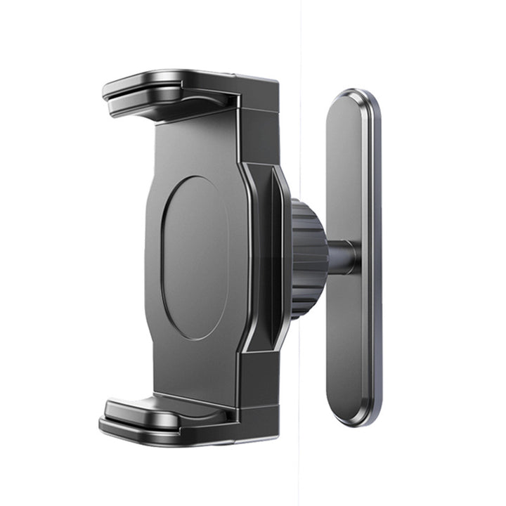 Unisex Robust Smartphone-Holder Skanto