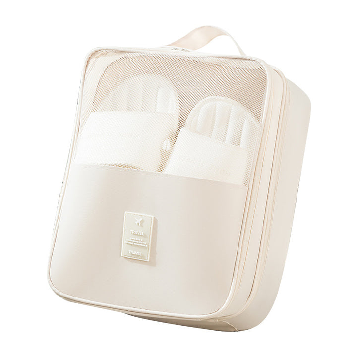 Travel Shoe Organizer Skanto
