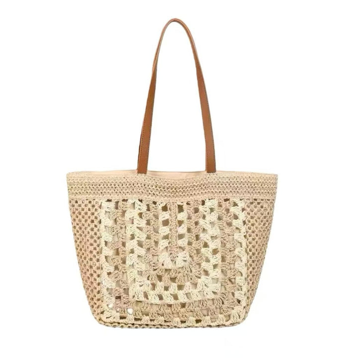 Strandbag Skanto