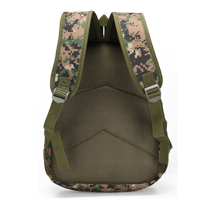 Ransel Skanto