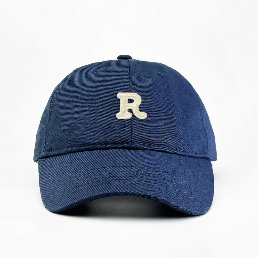 Damer Sporty Baseballcaps Skanto
