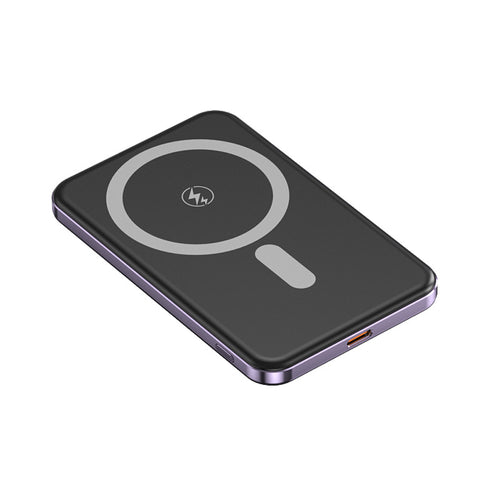 Magnetisk Powerbank Skanto