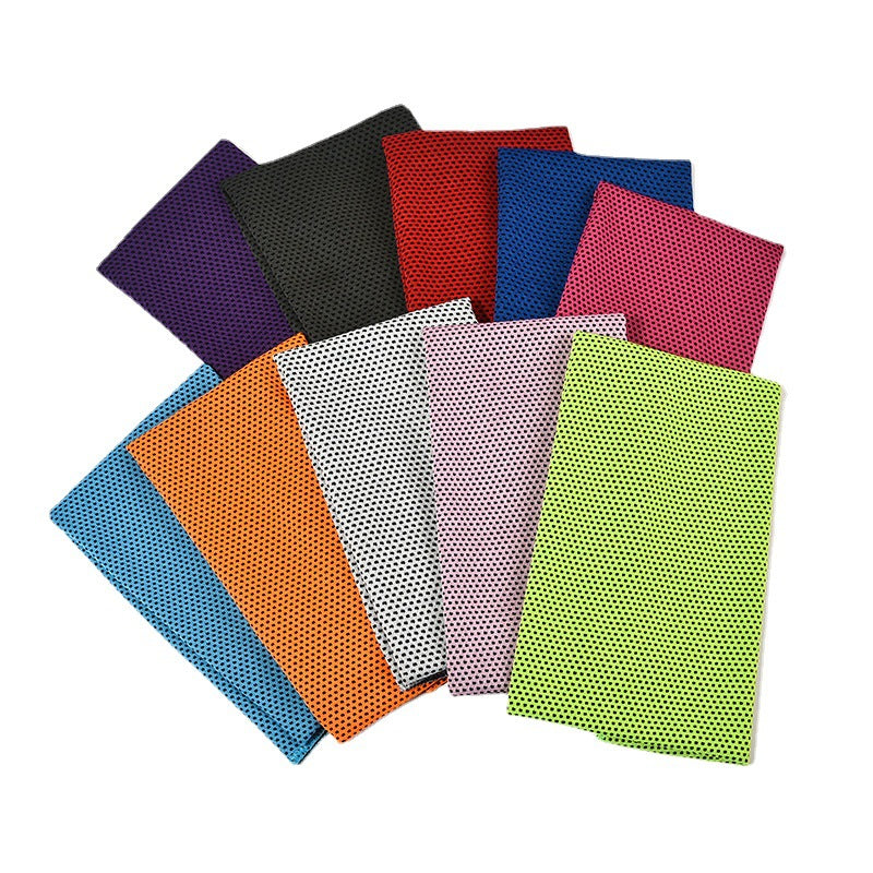 Dame Neopren Laptop-deksel med pustende mesh-belegg Skanto