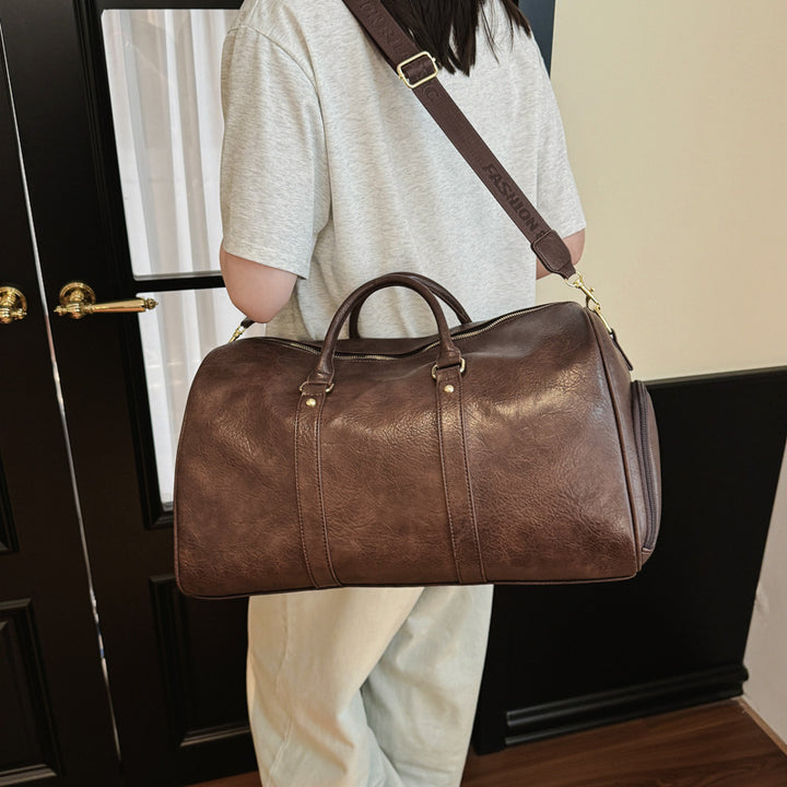 Sportbag Skanto