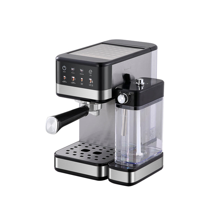 Espresso maskin Skanto