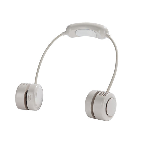 Dame trådløse Bluetooth-hodetelefoner Skanto