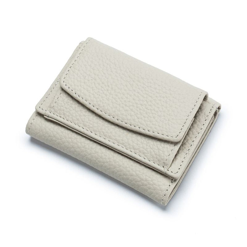 Skanto | Damers Mini Veske