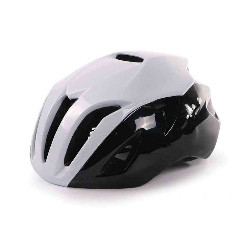 Aerodynamisk Sykle Hjelm Skanto