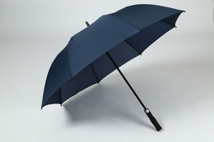 Dame Robust Solbeskyttelsesparasoll Skanto
