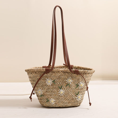 Beach Bag Skanto
