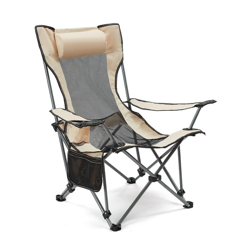 Relax Chair Skanto