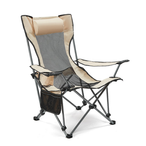 Relax Chair Skanto