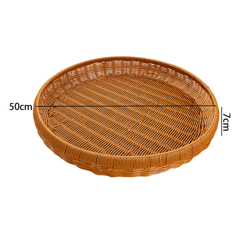Unisex Korb Skanto