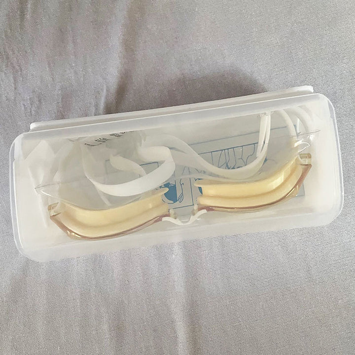 Sportbrille Skanto