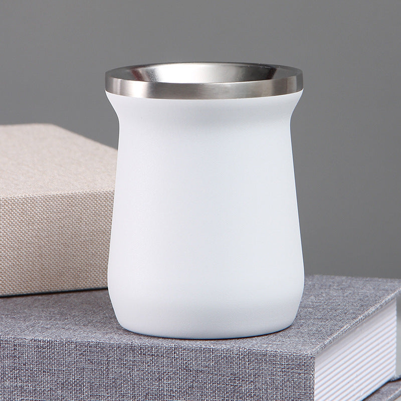 Unisex Isolasjonskopp Skanto