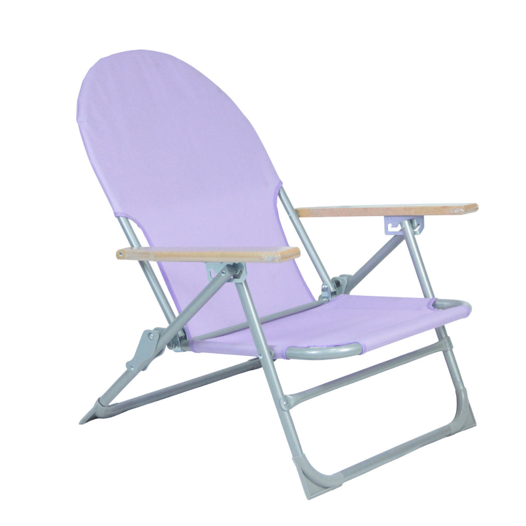 Folding Chair Skanto