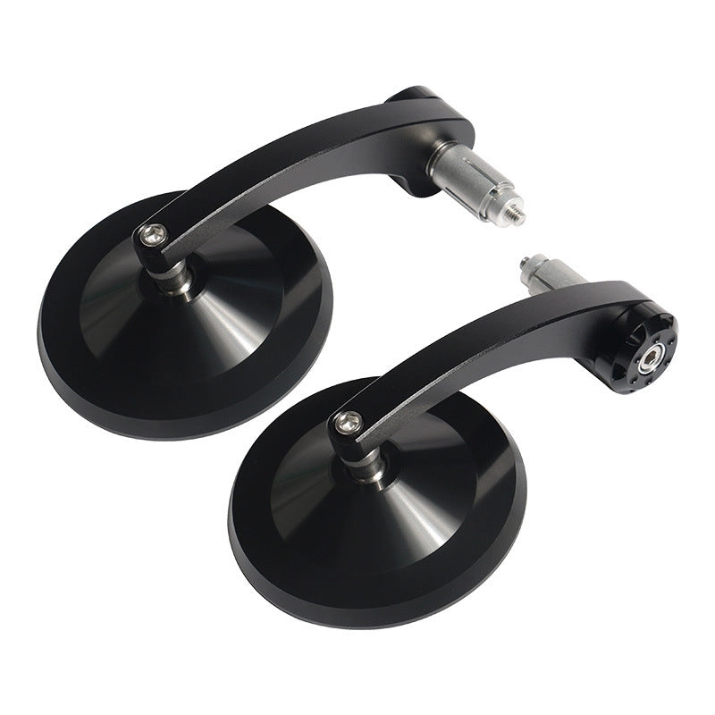 Adjustable Mirrors Skanto