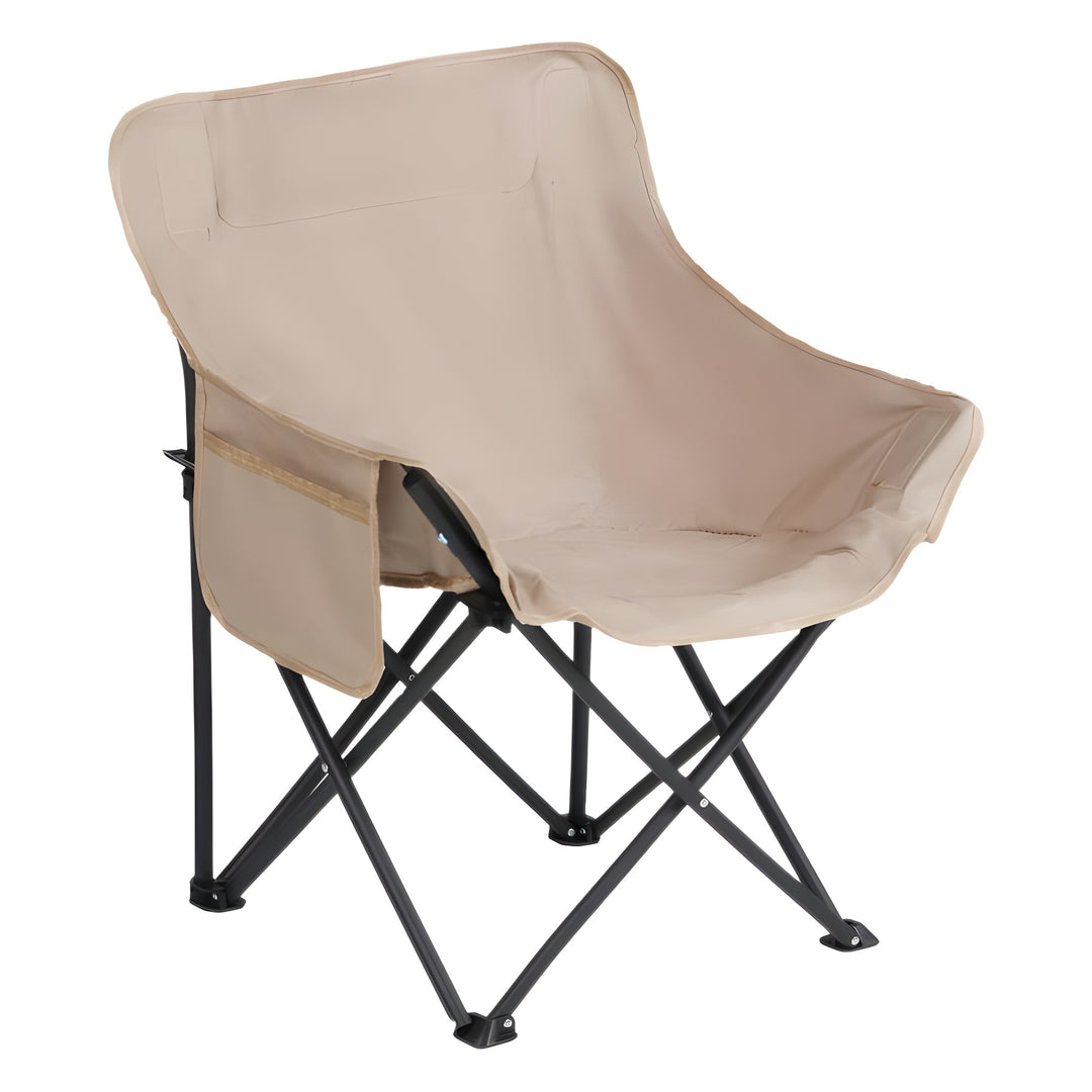 Folding Chair Skanto