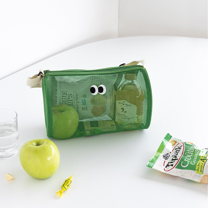 Kind Toteorganisator Skanto