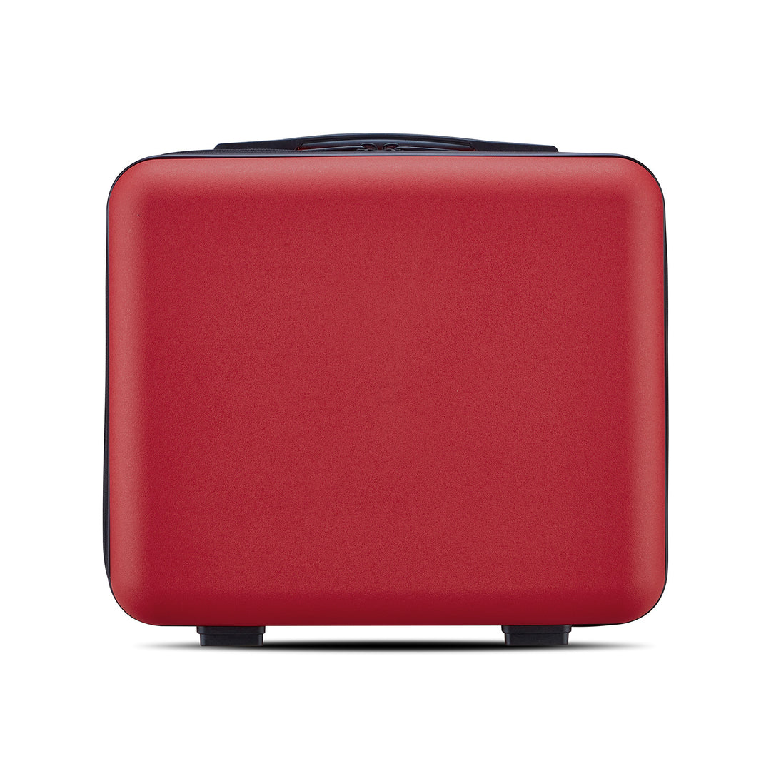 Unisex Ultra-Durable Hard Shell Carry-On Bagasje Skanto