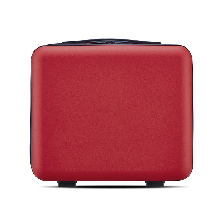 Unisex Ultra-Durable Hard Shell Carry-On Bagasje Skanto