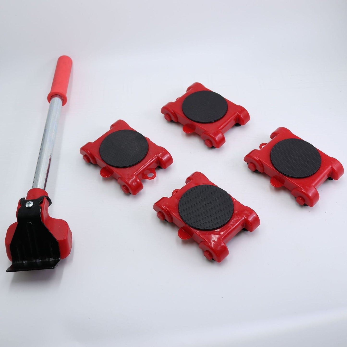 Norvo | Oppdag komforten med den trådløse trimmeren