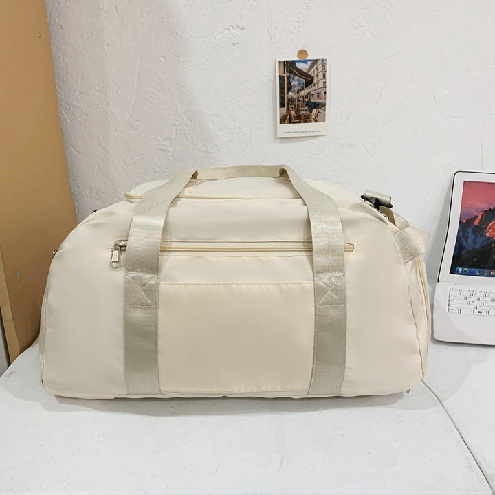 Sportbag Skanto