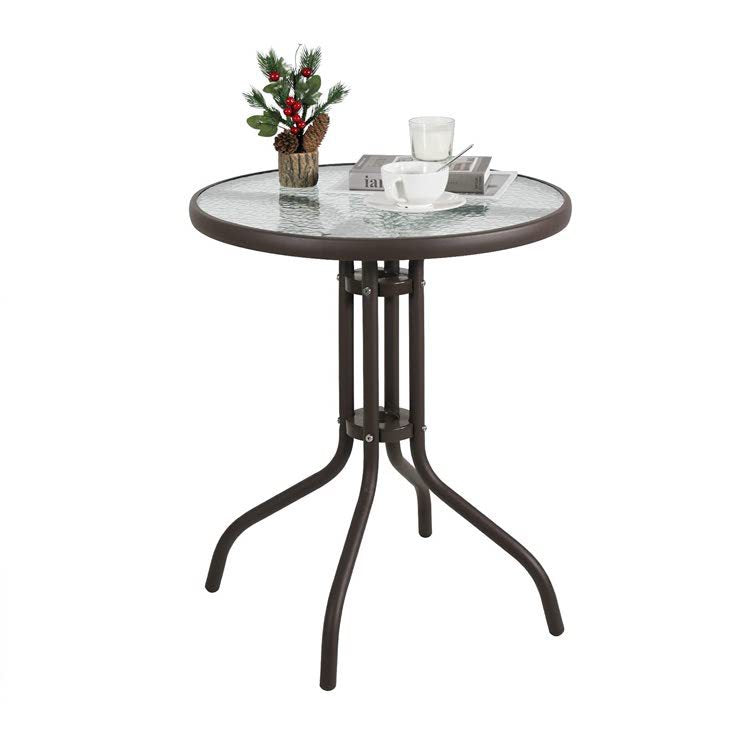 Garden Table Skanto