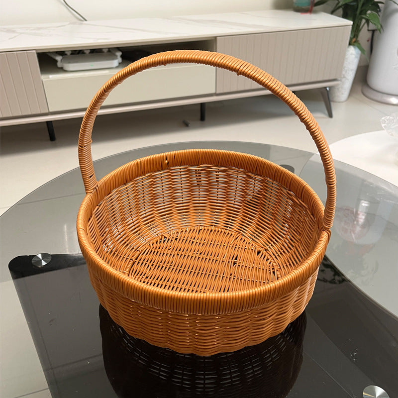 Unisex Korb Skanto