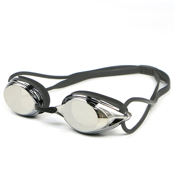 Svømmebrille Skanto