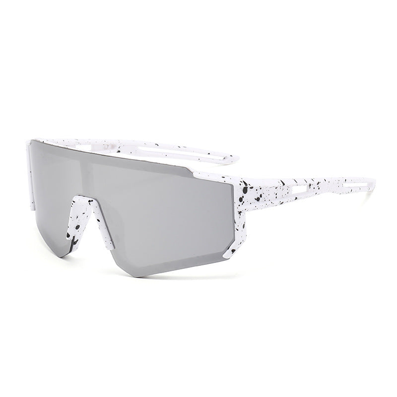 Herresports solbriller Skanto